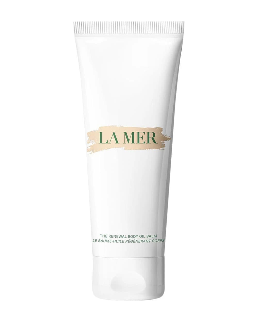 Renewal Body Oil Balm