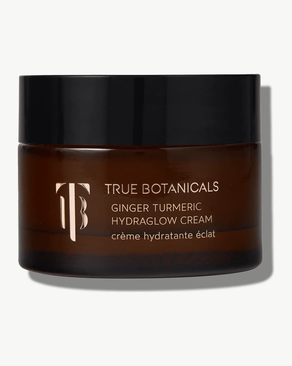Ginger Turmeric HydraGlow Cream