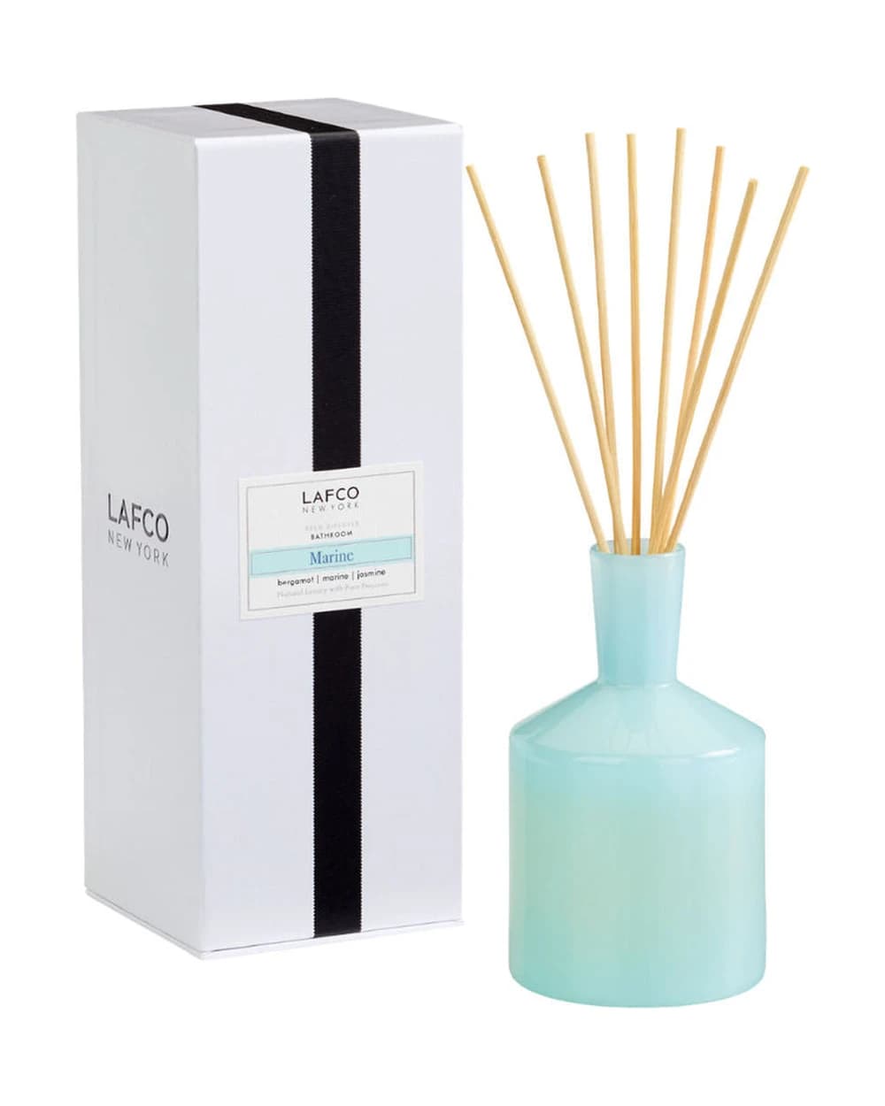 Marine Classic Reed Diffuser