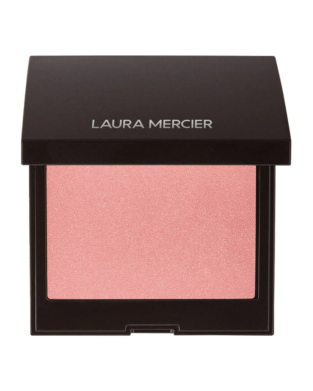 Blush Colour Infusion