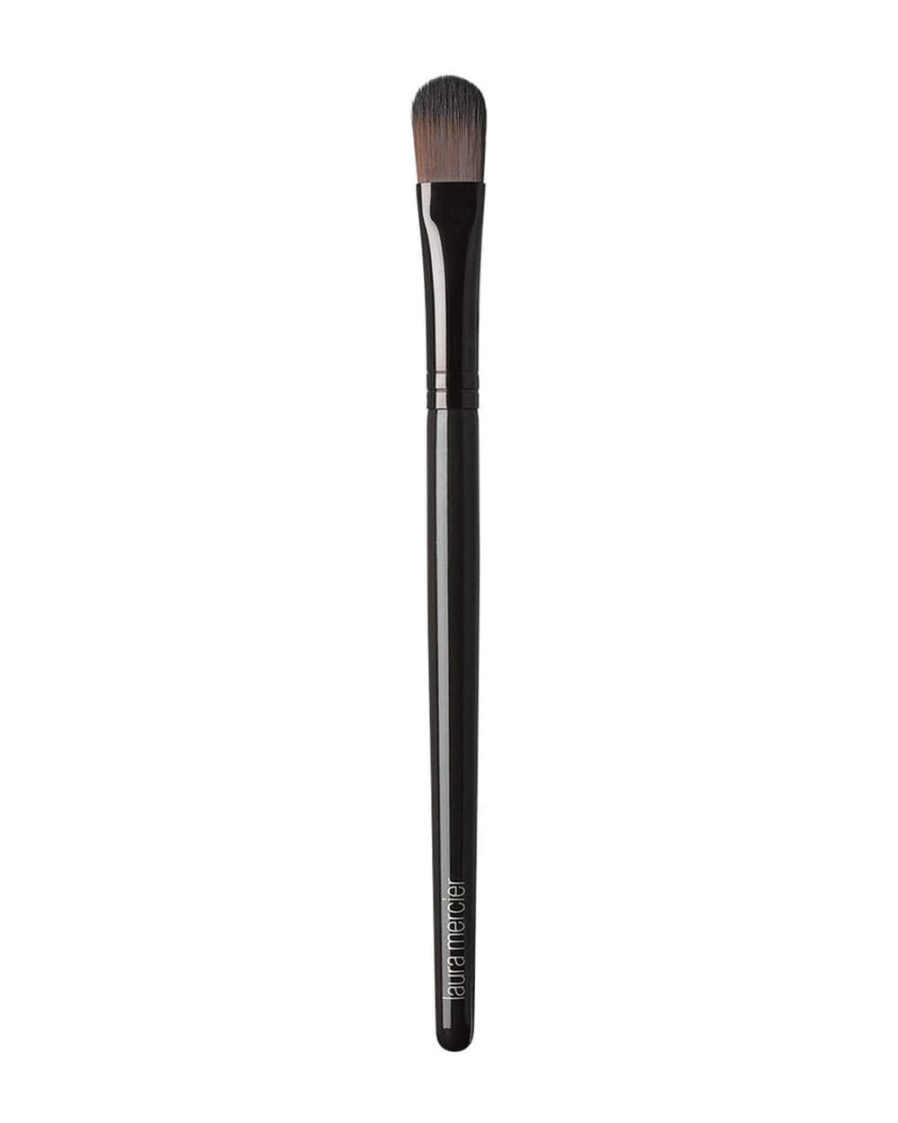 Camouflage Powder Brush