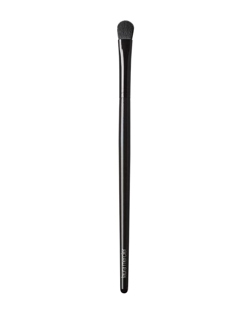 Crème Eye Colour Brush