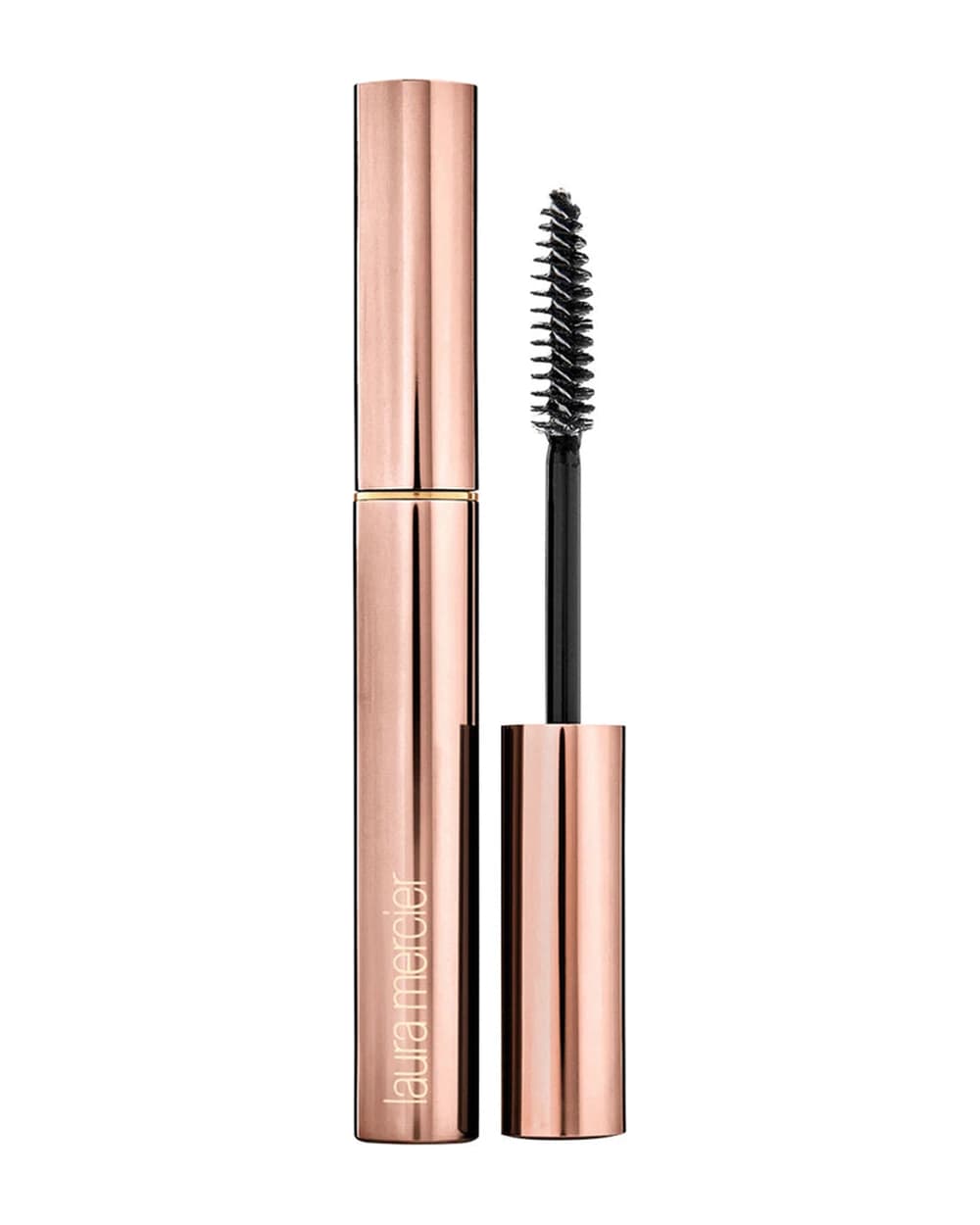 Eye Brow Gel