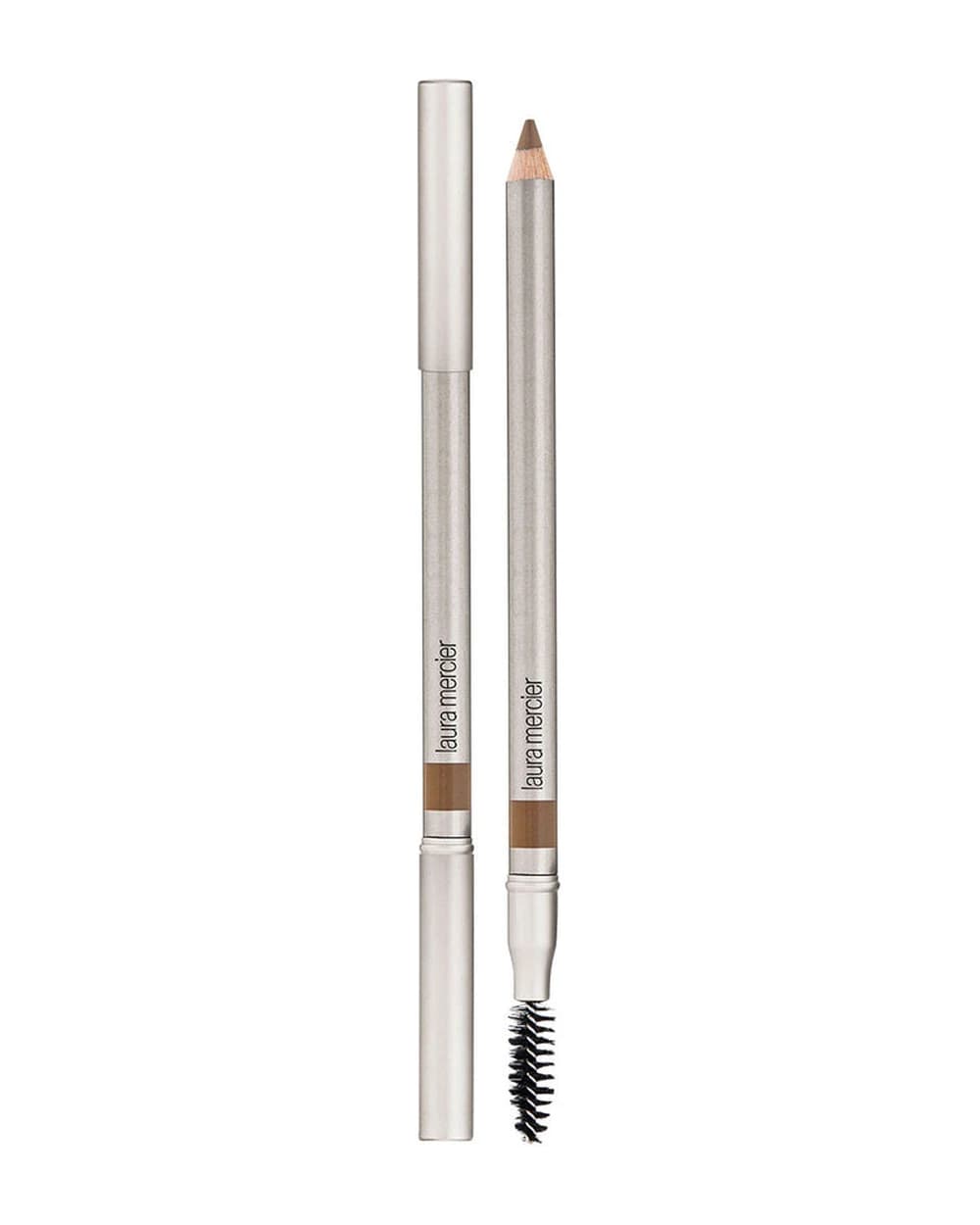 Eye Brow Pencil