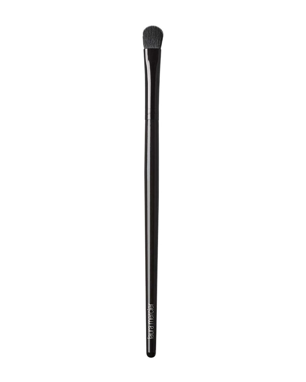 Eye Colour Brush