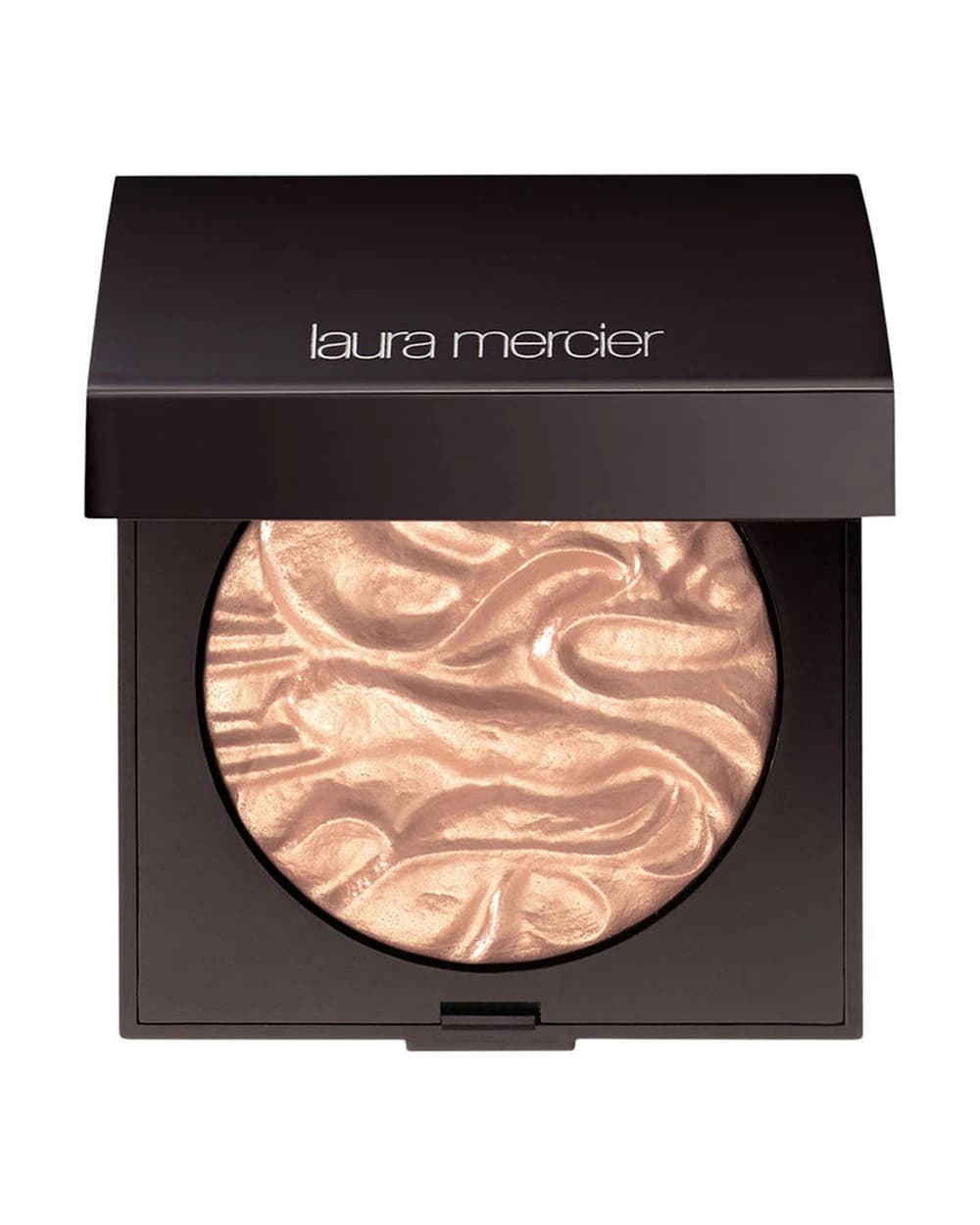 Face Illuminator