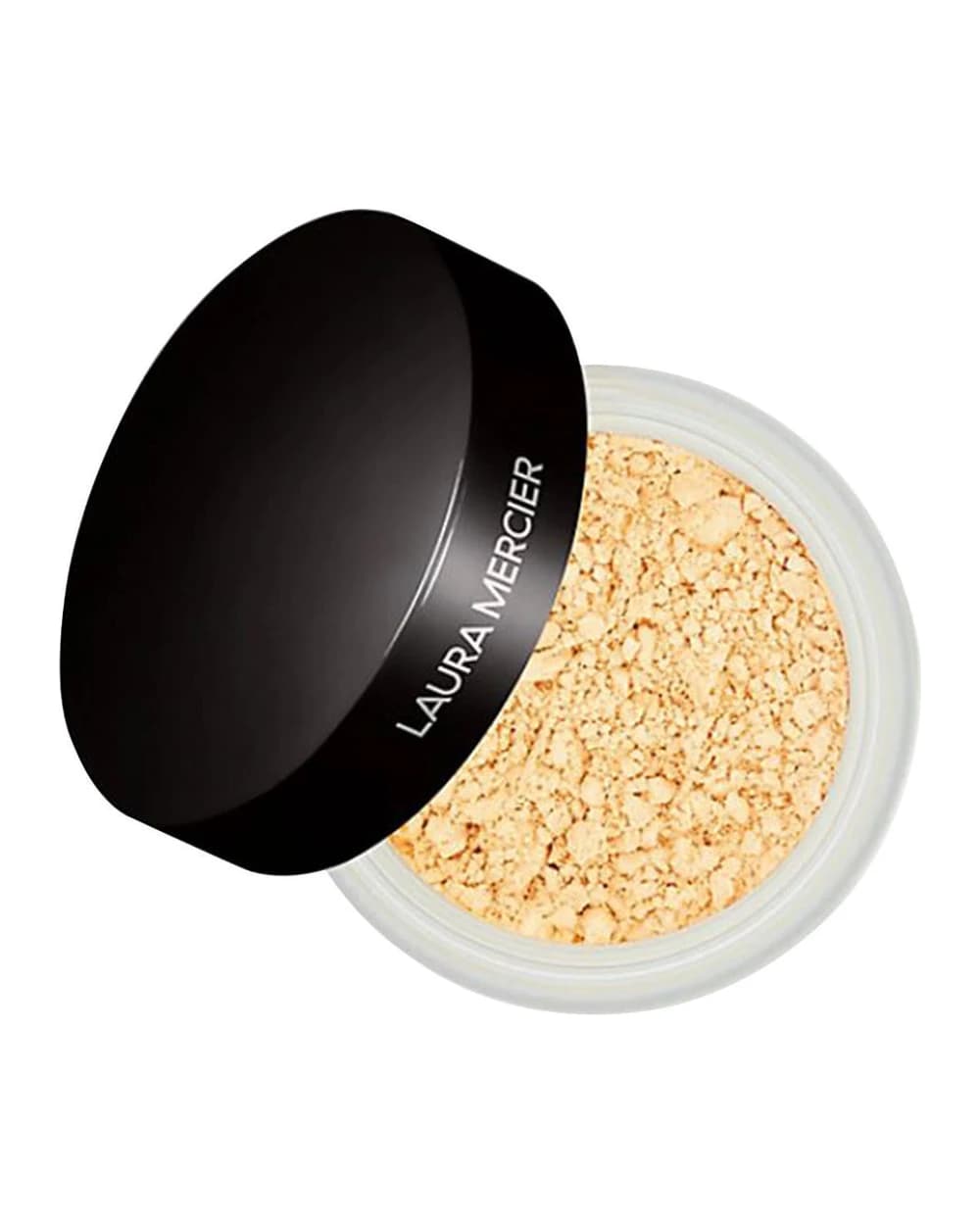 Translucent Loose Setting Powder