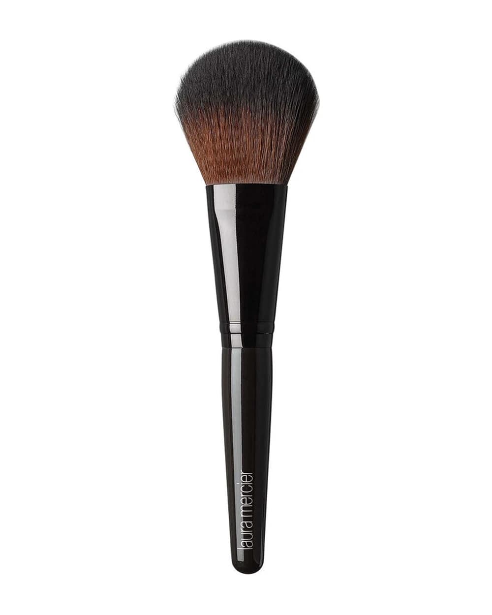 Powder Brush