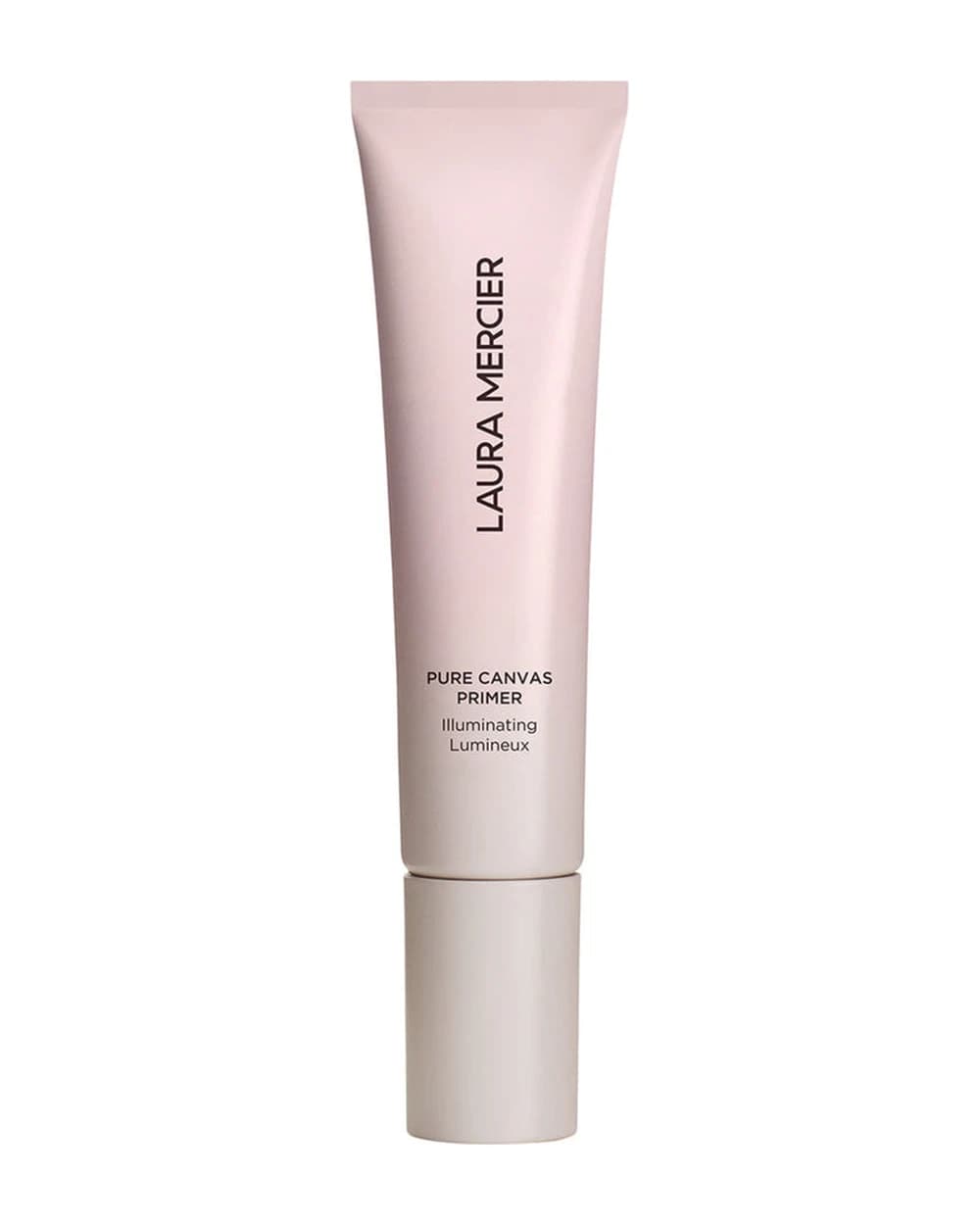 Pure Canvas Primer Illuminating