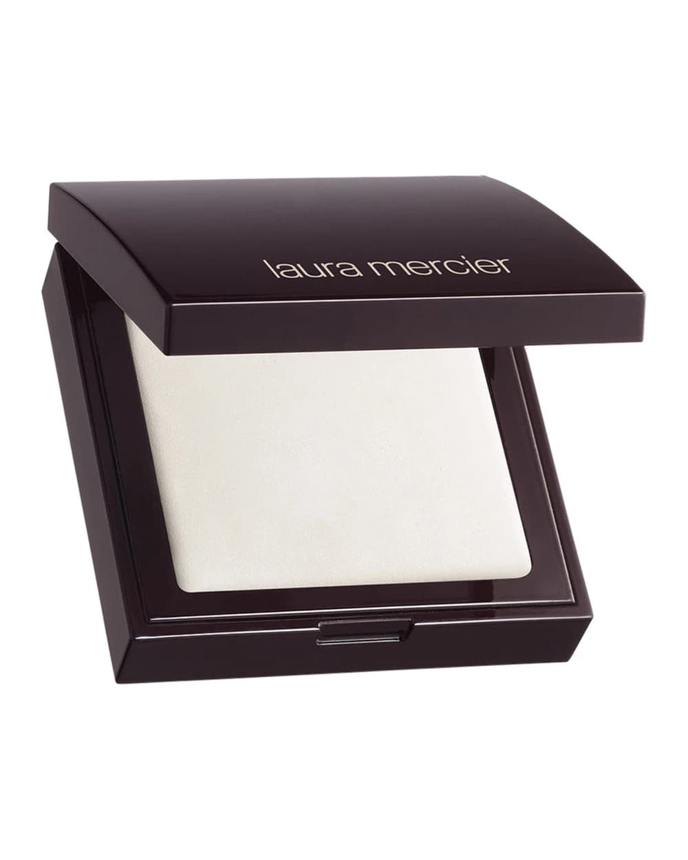 Secret Blurring Powder for Under Eyes