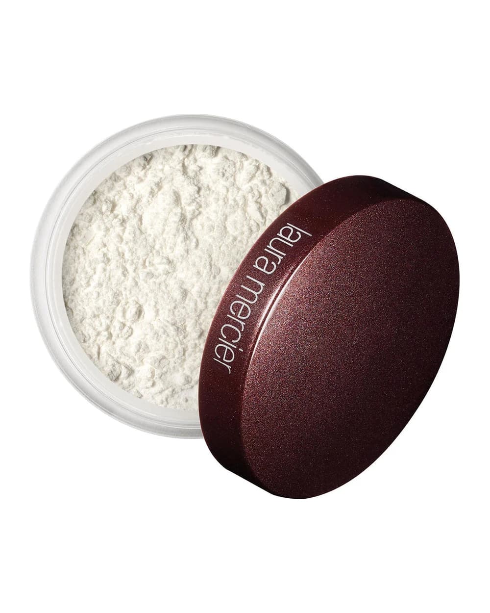Secret Brightening Powder