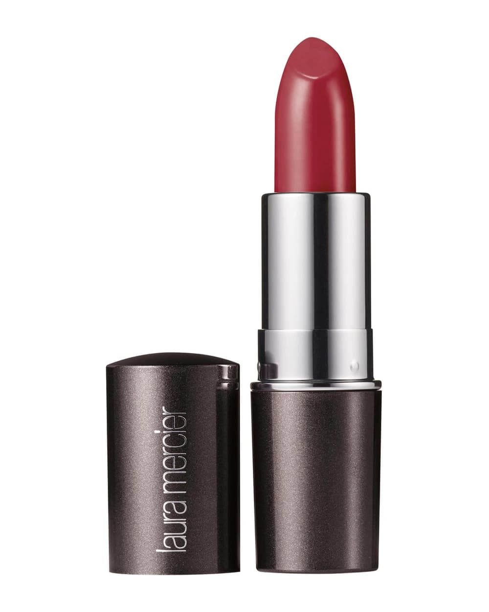 Sheer Lip Colour