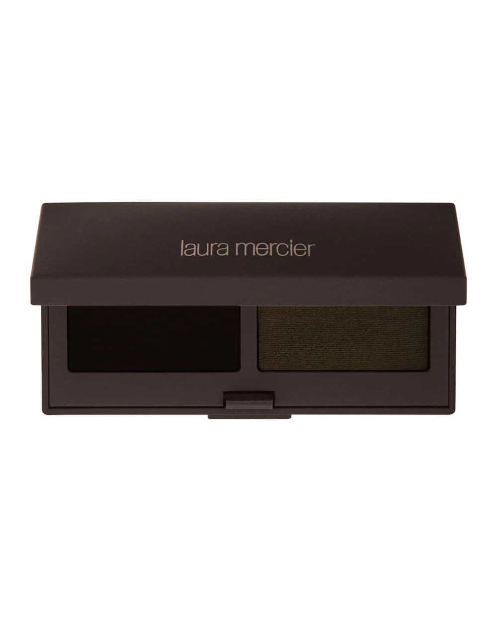 Sketch and Intensify Pomade and Powder Brow Duo