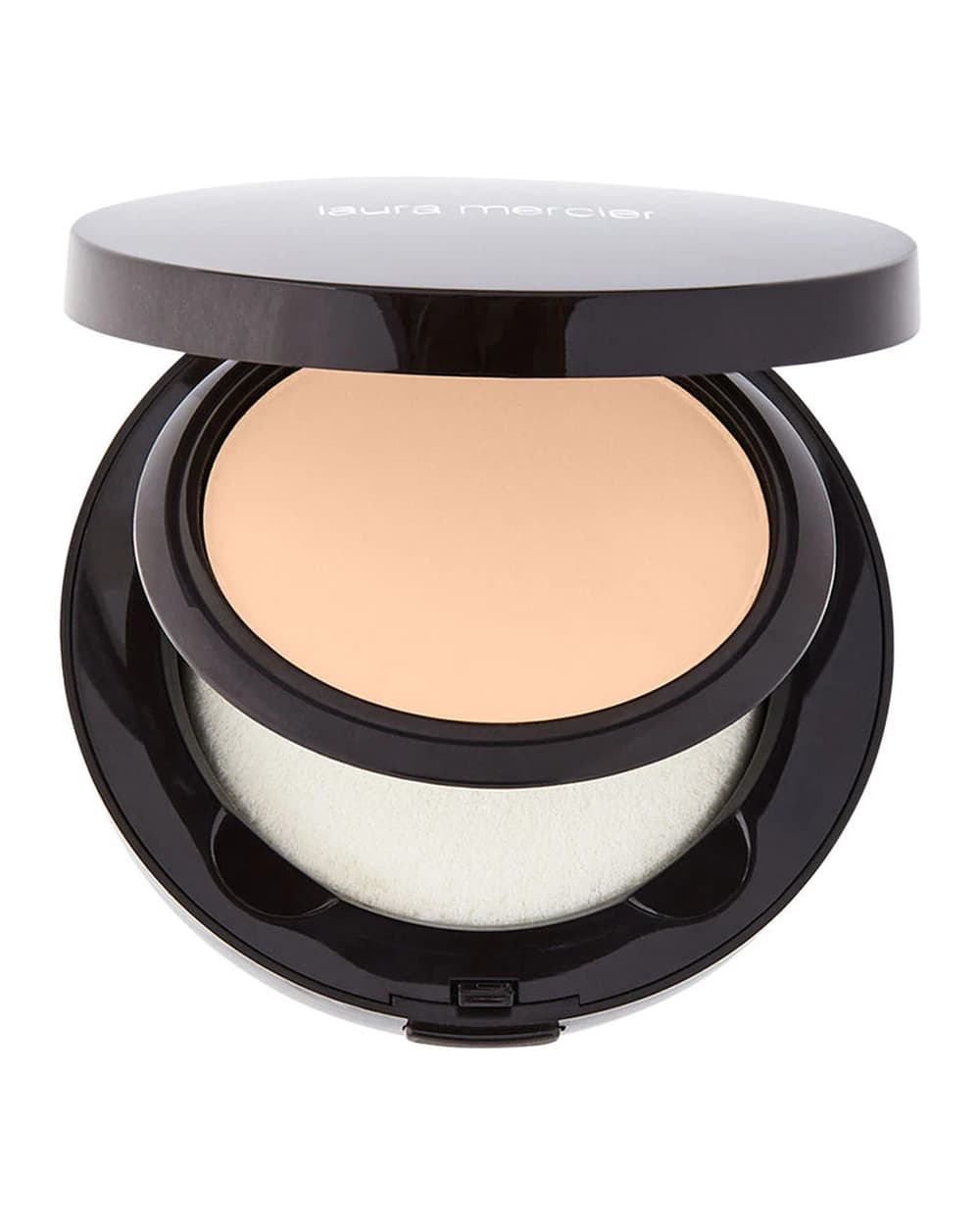 Smooth Finish Foundation Powder