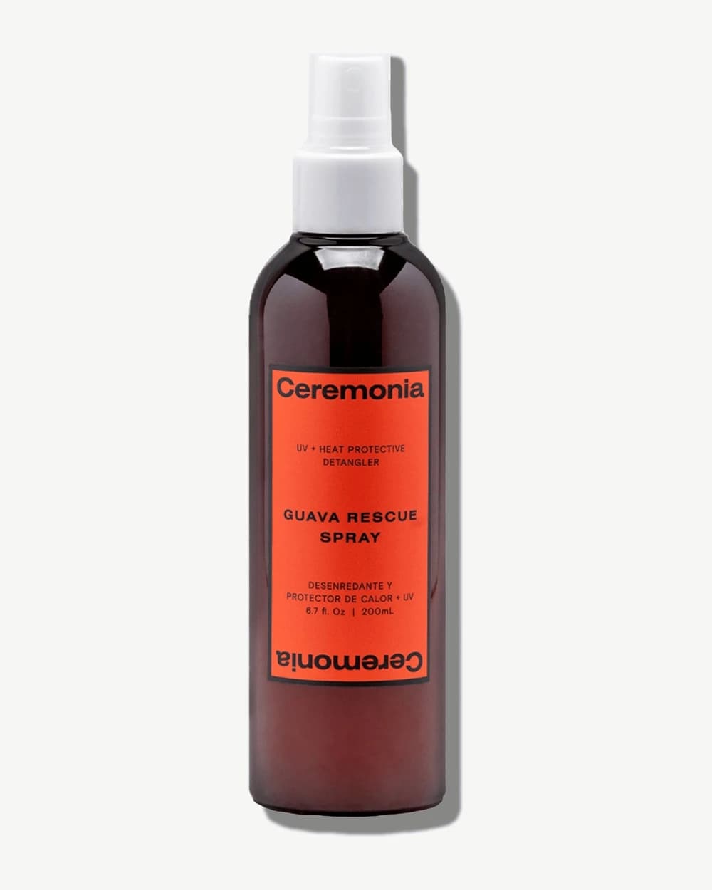 Guava Rescue Spray