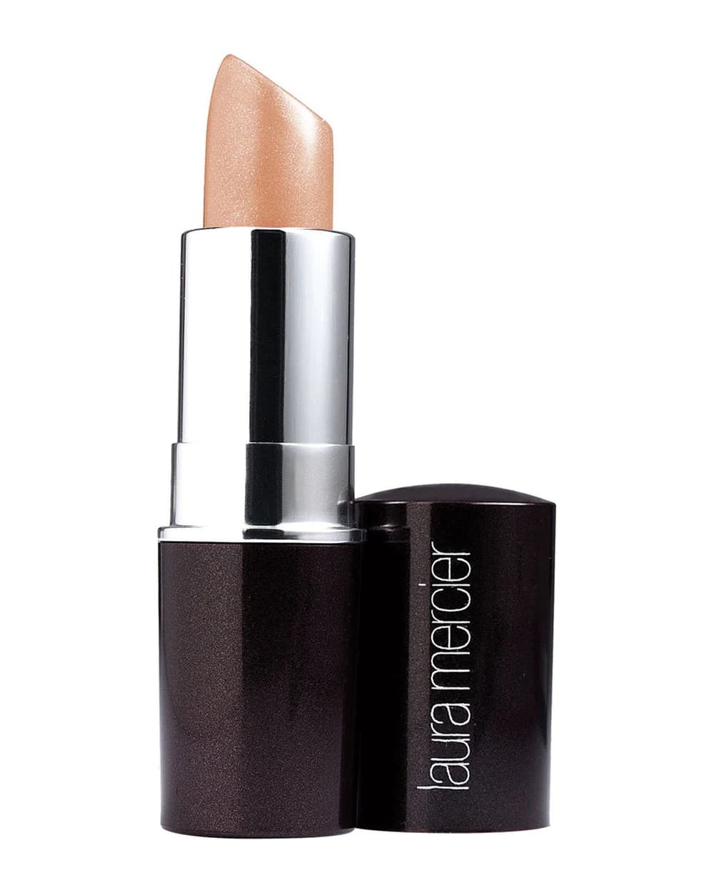 Stickgloss Lip Colour