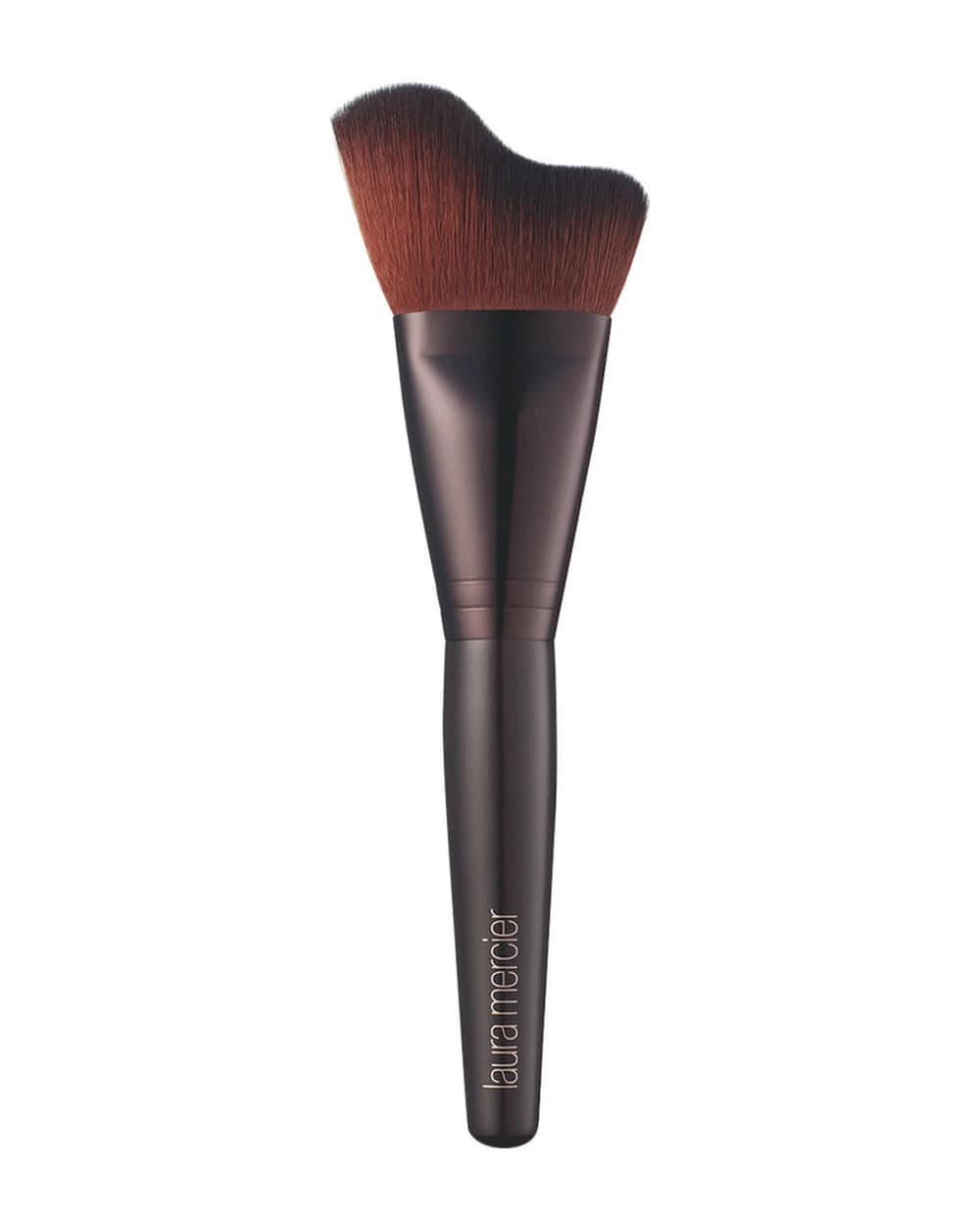 Translucent Loose Setting Powder Glow Brush