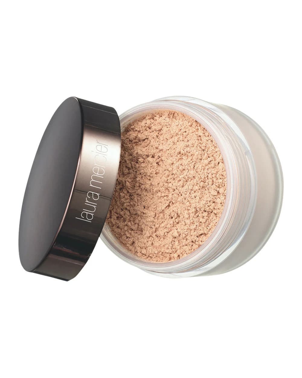 Translucent Loose Setting Powder Glow