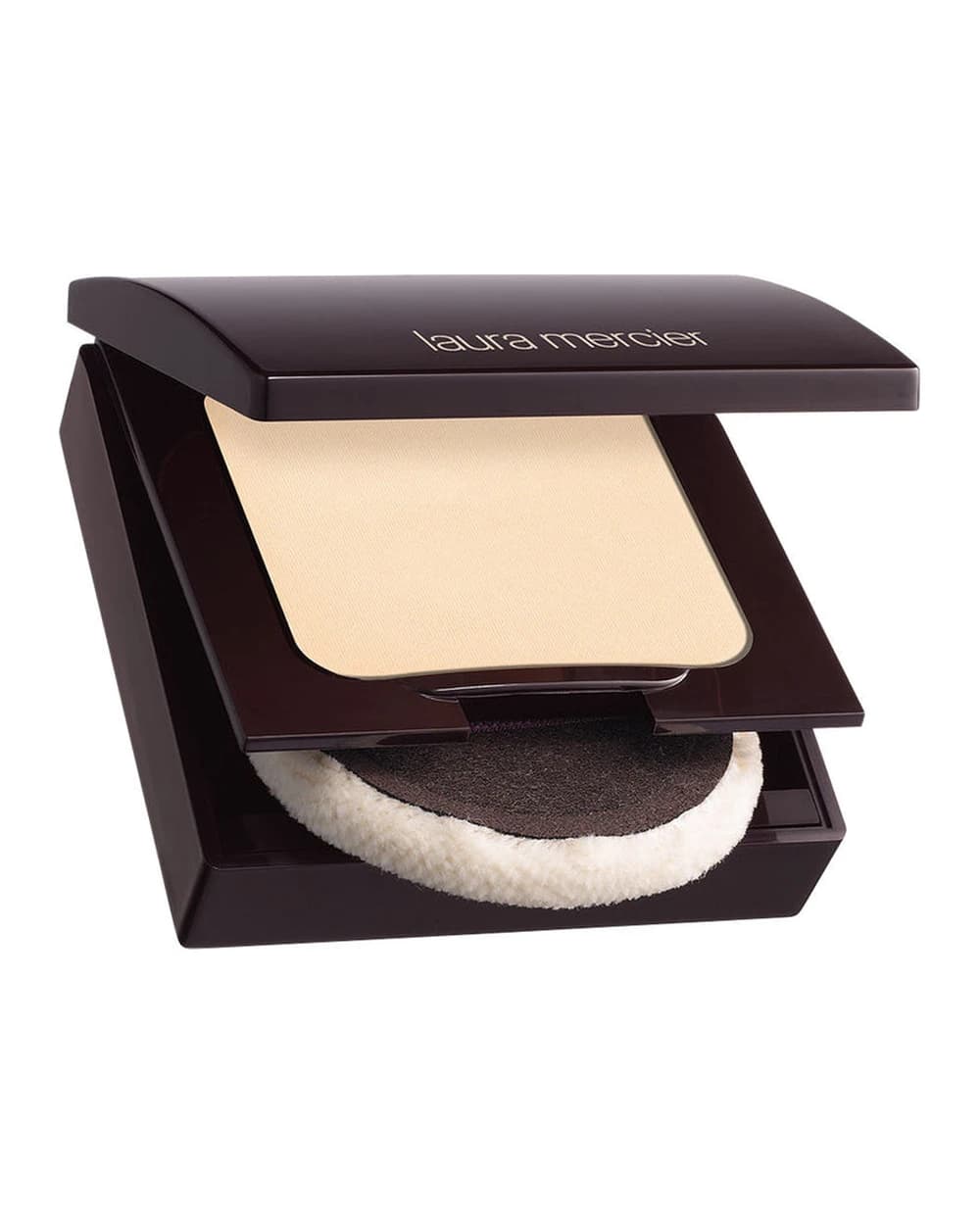 Translucent Pressed Setting Powder