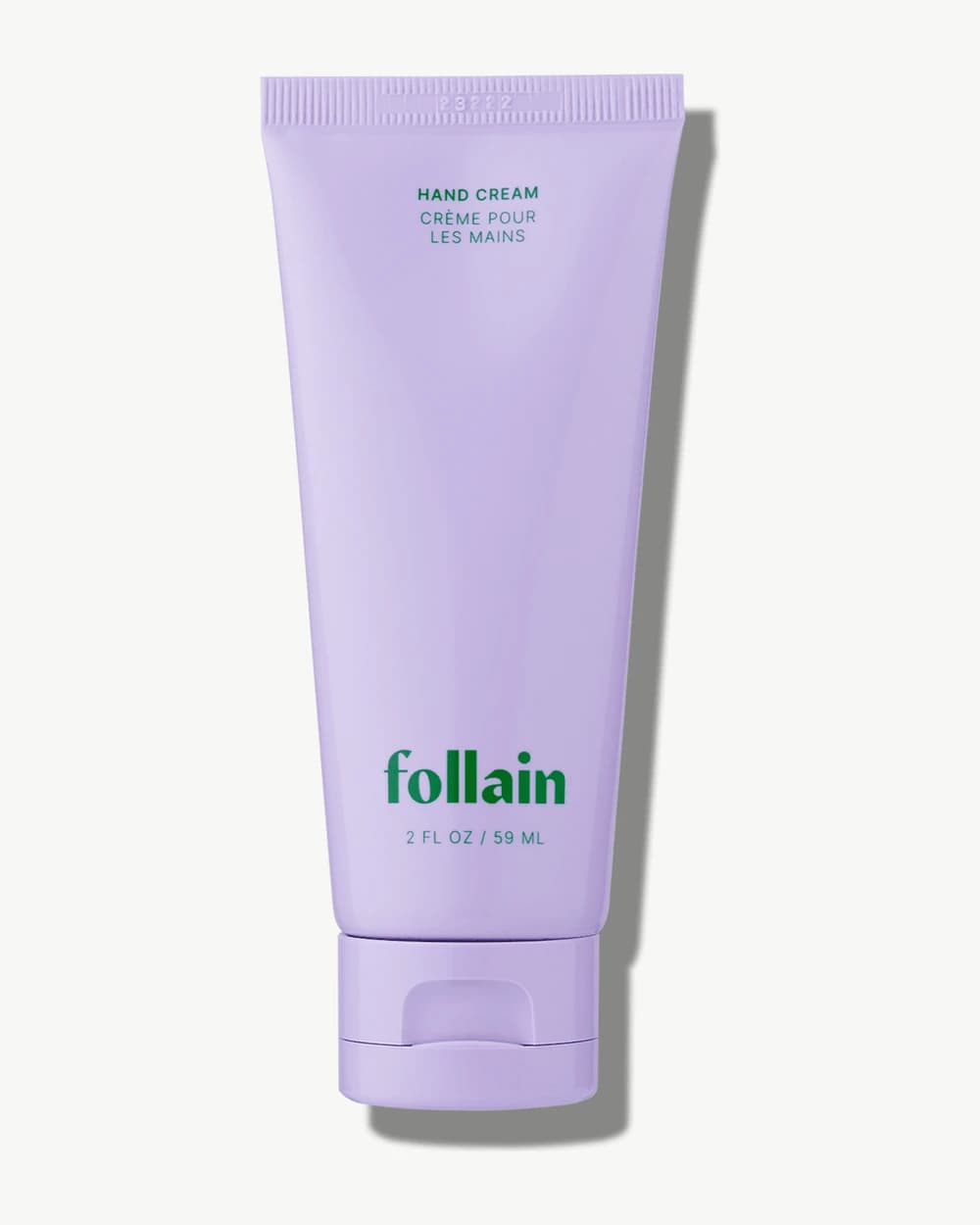 Hand Cream