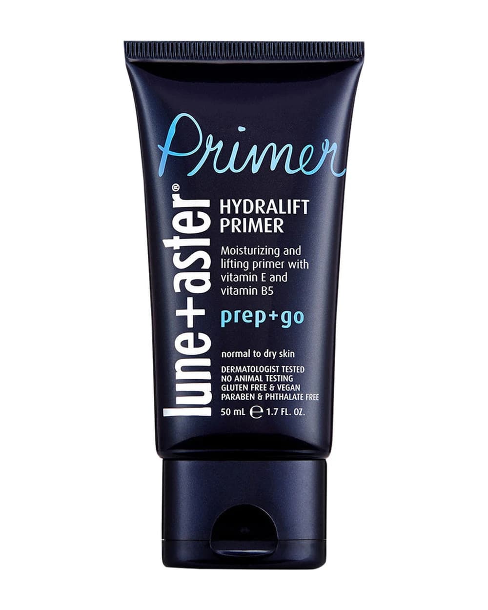 Hydralift Primer