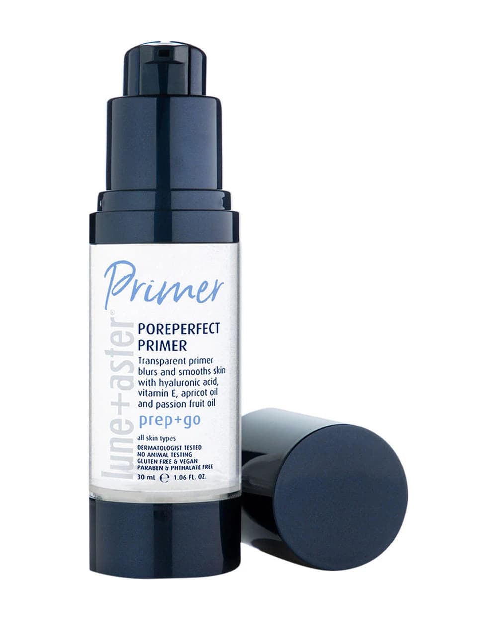 PorePerfect Primer