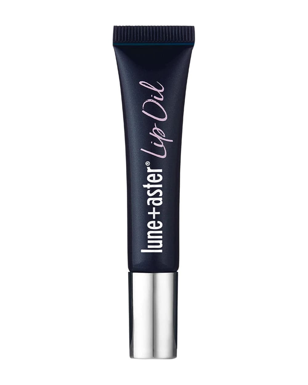 PowerLips Lip Oil