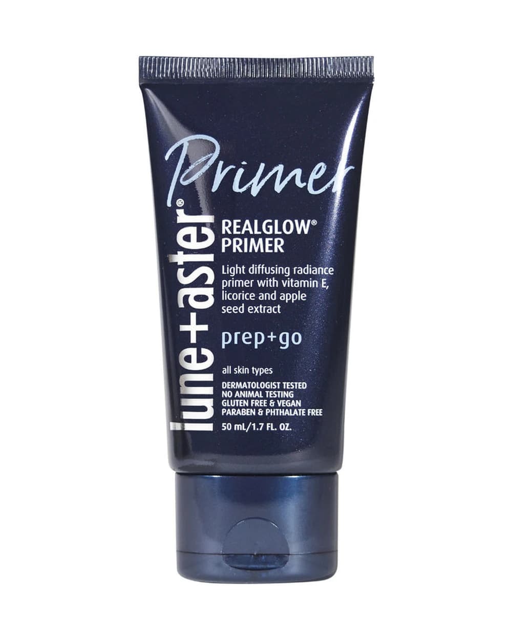 RealGlow Primer