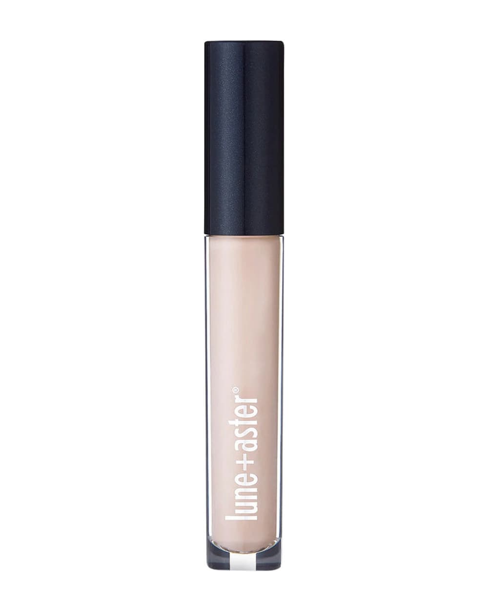 RealGlow Undereye Brightener