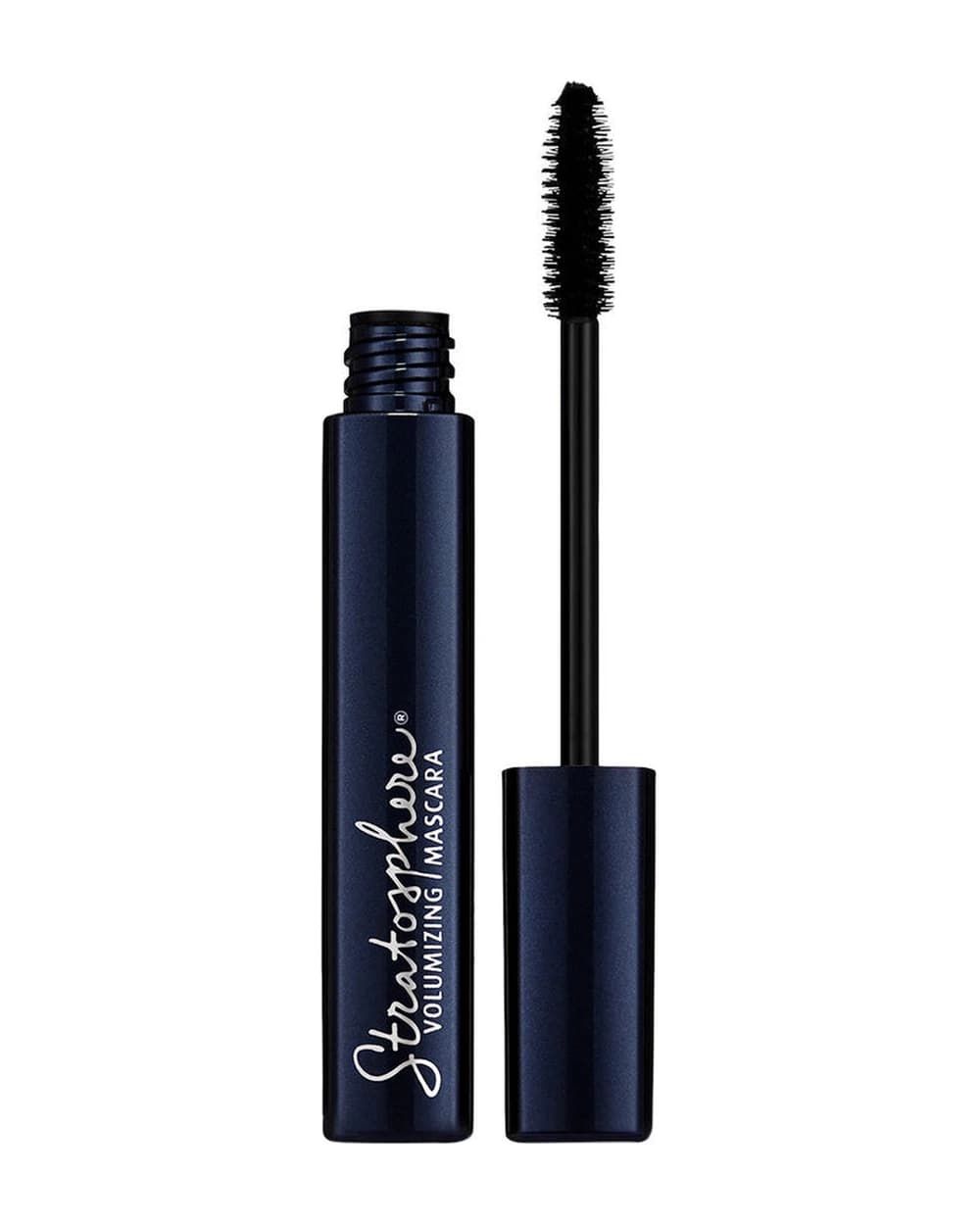 Stratosphere Volumizing Mascara