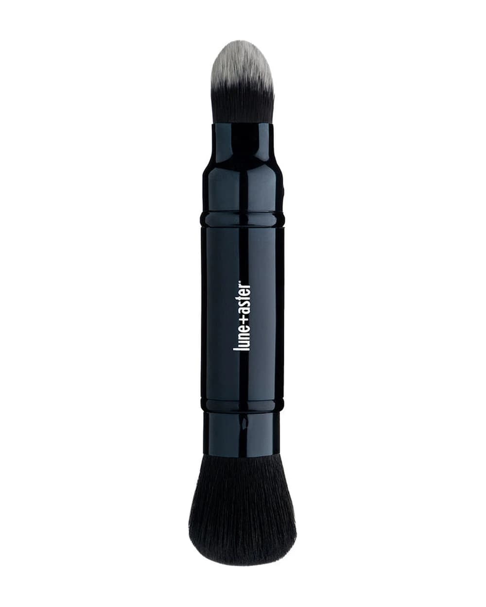 Complexion Duo Brush