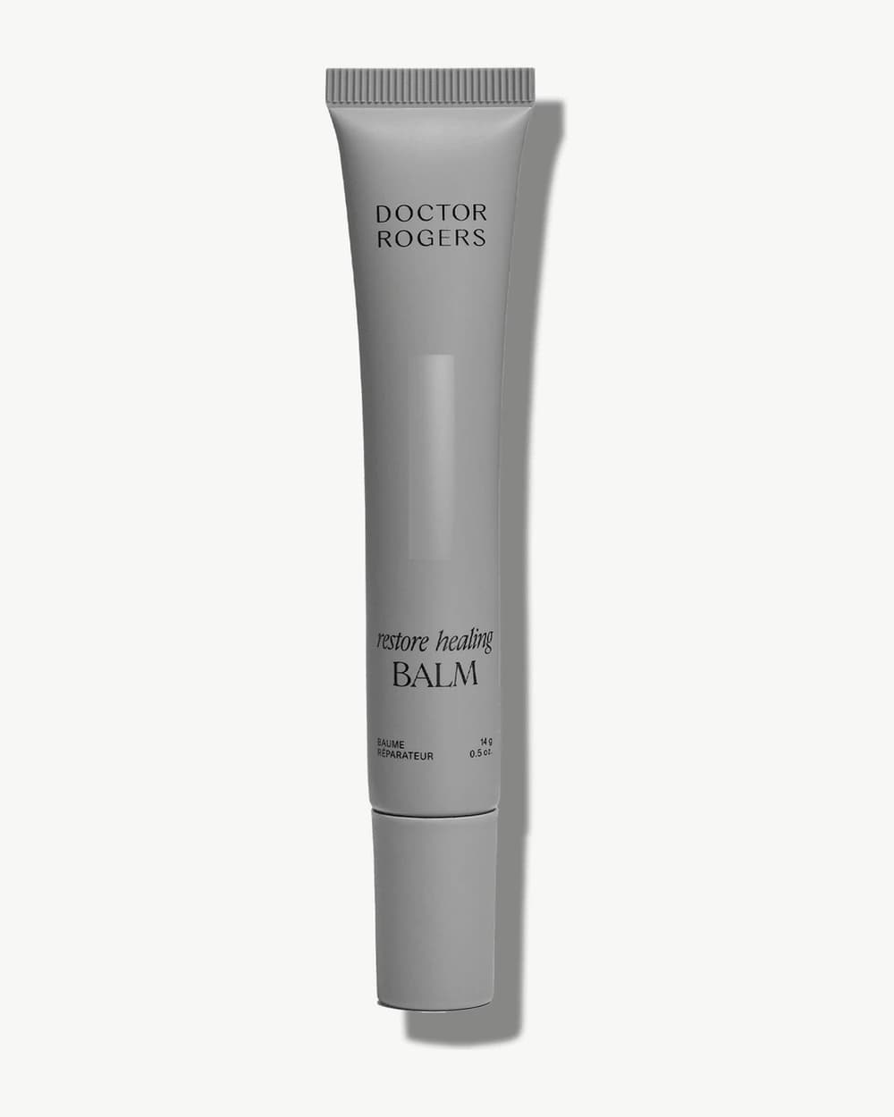 Restore Healing Balm