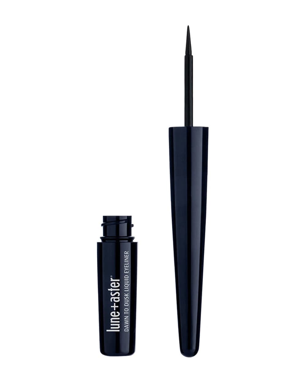 Dawn to Dusk Liquid Eyeliner