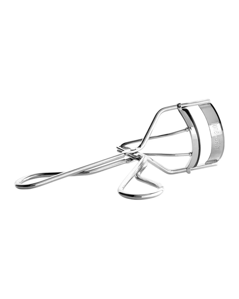 PowerLash Eyelash Curler