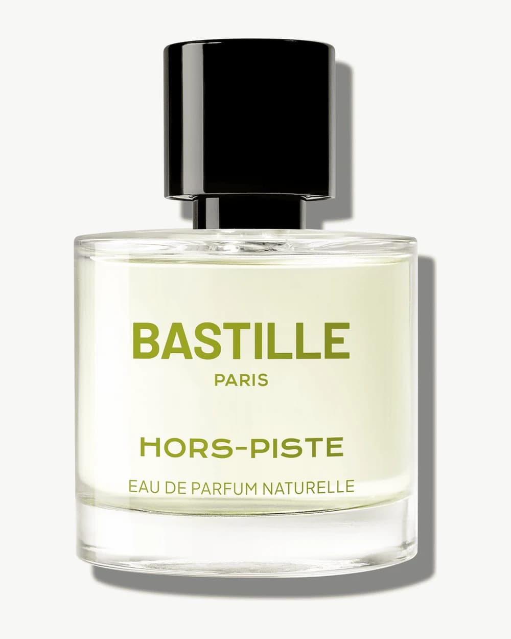 Hors-Piste
