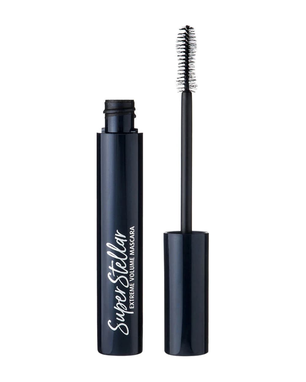 SuperStellar Extreme Volume Mascara