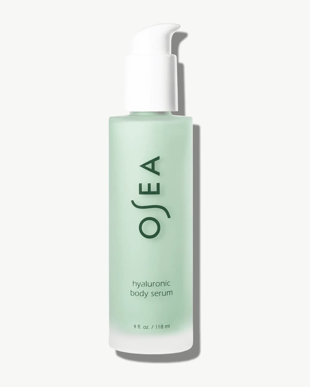 Hyaluronic Acid Body Serum