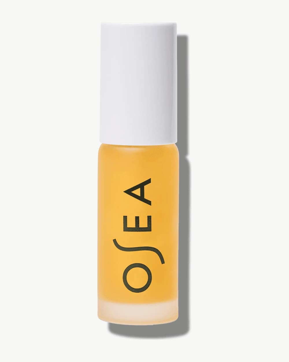 Hyaluronic Acid Lip Booster