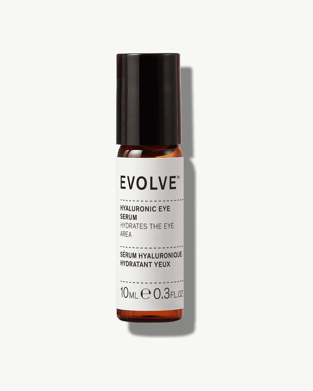 Hyaluronic Eye Serum