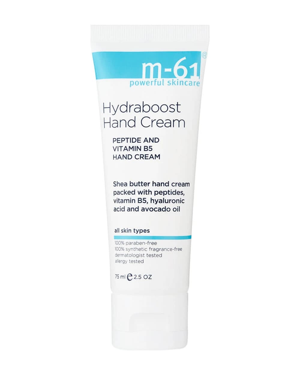Hydraboost Hand Cream