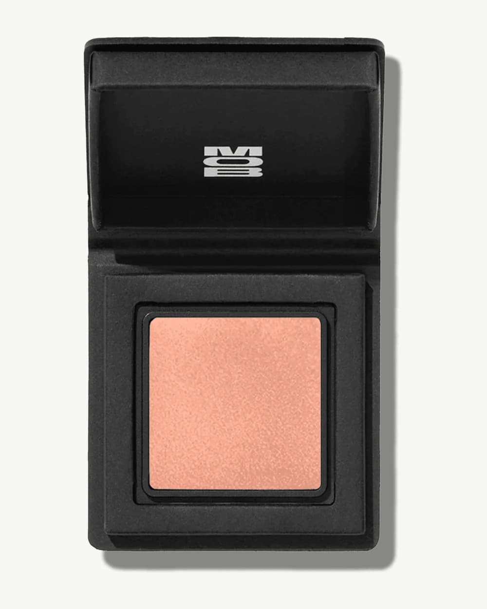 Hyaluronic Highlight Balm