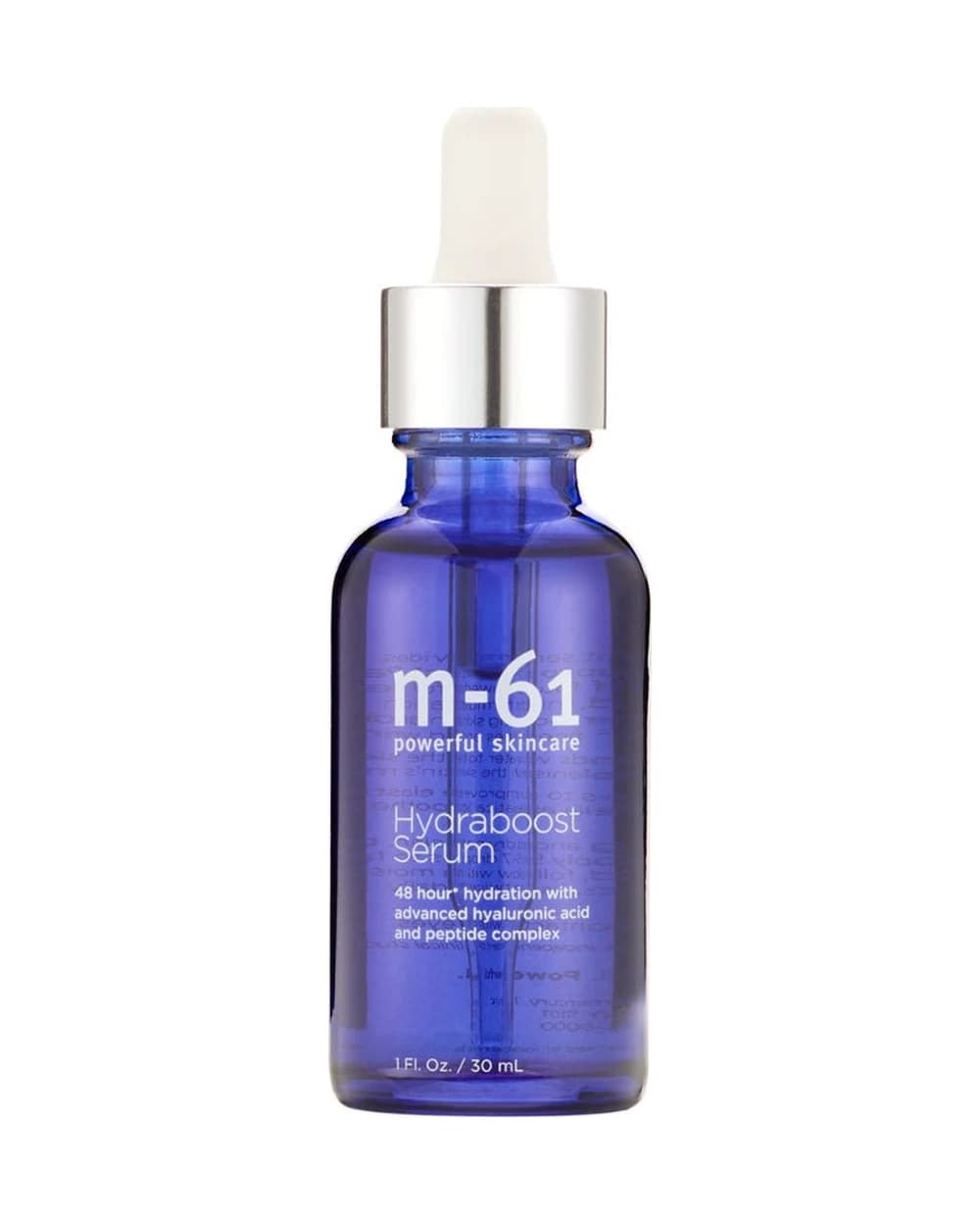 Hydraboost Serum