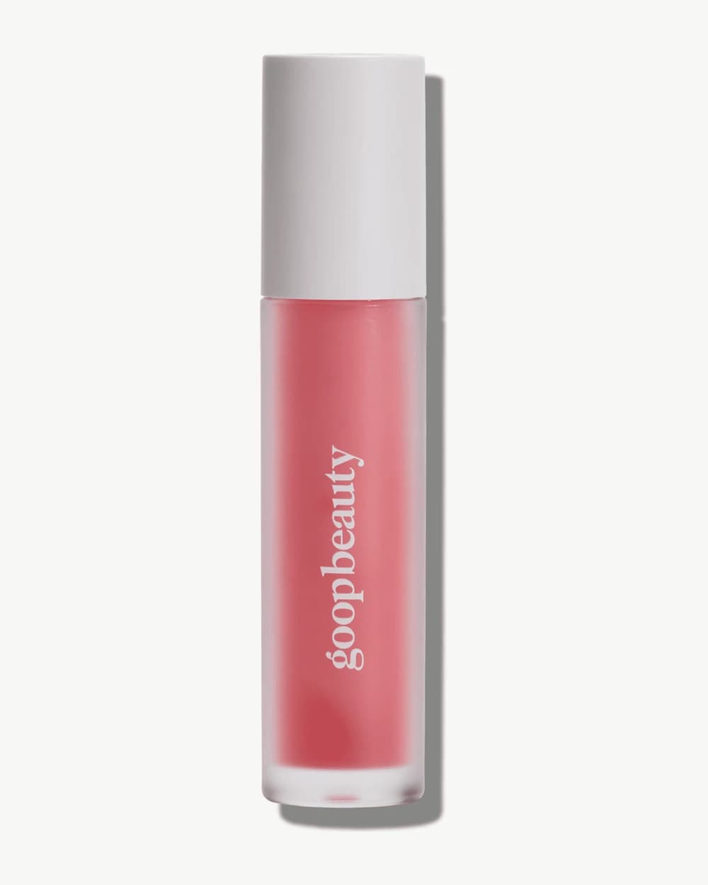 Hydra Barrier Gel Gloss