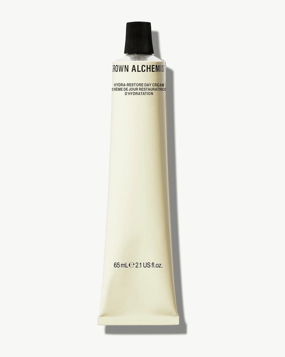Hydra-Restore Day Cream