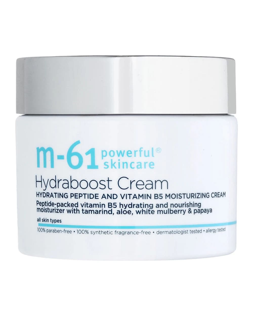 Hydraboost Cream