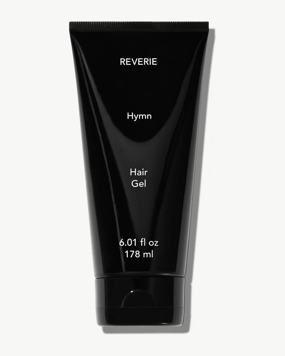 Hymn Hair Gel