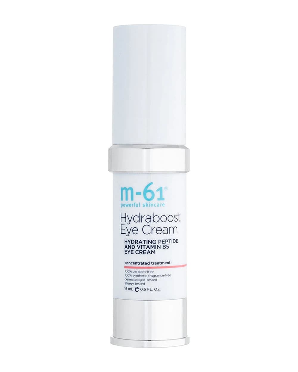 Hydraboost Eye Cream