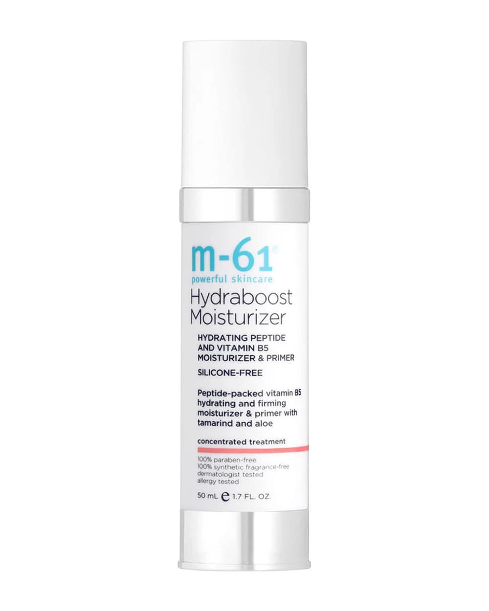 Hydraboost Moisturizer