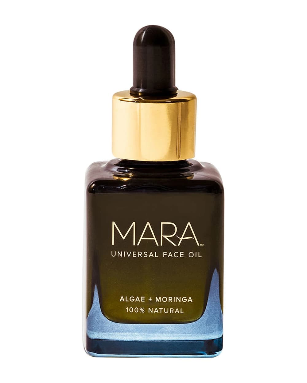 Universal Face Oil