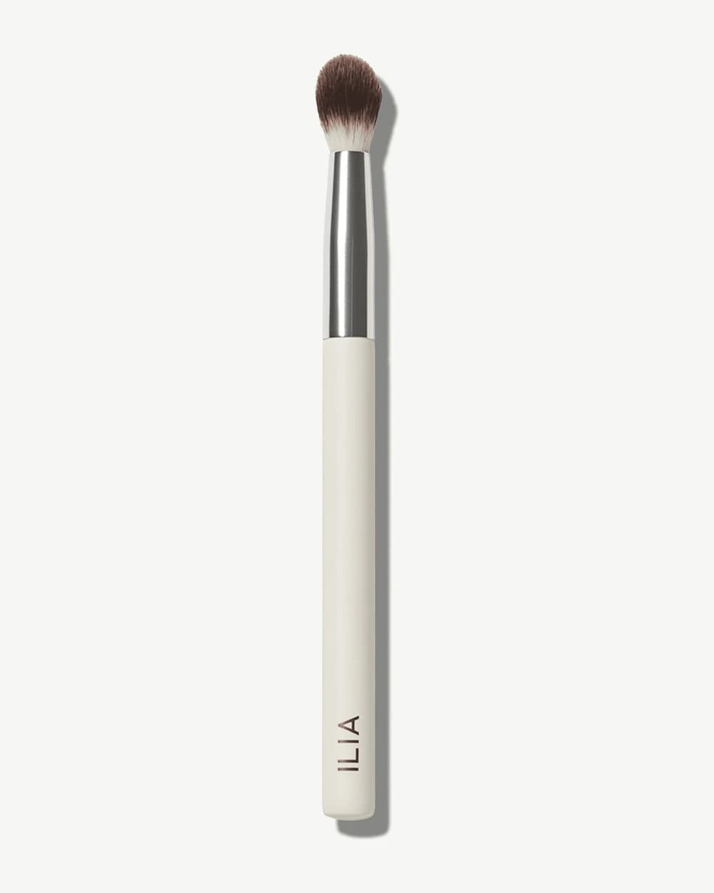 Blending Brush